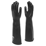SC104 Chemprotec® Mediumweight Unlined Gloves
